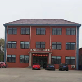 新裝修的房子怎樣除甲醛最快最有效？2025年最新除醛方案