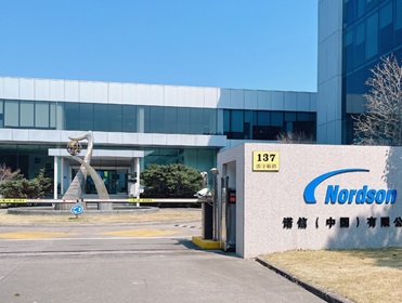 上海諾信公司租賃空氣凈化器 除甲醛異味